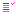 55b4da16694e0e0ff82f8b094e89fd328b626354455e1871e2012bdfc7cab580.png