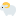 55beeea5b2fdf2f626e200936a7bf325a3c2f5a95893ae866a6b3ad34b8fe250.png
