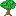 55c55ba5e43598a125c679f3570f9ca87708ff9b74912d6a5d811190e6cfc61a.png