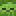 55cdce63c4a0040cf051bb35fd74e0ce3ae45e1c0385422bf185df873deebb19.png
