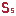 55d094e5e861282a90d149be0297c1717e91125c1c947556e2217a3b5aa66435.png
