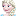 55d14f9f3cf5f7b1b758322f187f54b85a6694b8f4dda93facfc07454f658a89.png