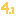 55d67968696a1454f239ae50a54274b5c74e4b741bb0d045655b43a5ad73f9ad.png