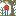 55ddb6bdae0863bc8974d1895a32d40800fd129bdaf524576548f8c87f248fd7.png