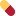 55fc4c6e51babbb41b22511d8083e8c89a46fab88fdeeec109958a3da8cd01e5.png