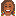 560a5b25d79c69acf5e3d9f51622a1c78dcd7e67c6157e86d3bc10f0b81334af.png