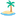 562e6b2b34560262afee5079e2b75ce68312664876ff5e34ee3da176179feb47.png