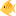 565a15351e2a369a2b2b3e75a4a175c5a3c6e58021a7ed49d40df0908e29e041.png