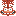 56642d61054861bf920b3c6787e1e36999a54bec8411b15c22750dfd68cf4864.png