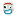 566871176ded80cdde3f10bcf118a518461ecbdb755eafdc38003462d93fd5fd.png