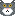 56818ff5f5b01abe232f438237701e4651e4e969fe422494e572e489eaf2f3ef.png