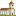 56846ac6095cf8b4b577a9bf18011020a7102221648ec051bebfd40928addea4.png