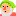 5685be7fe633a420e6802f0e2f38154285d7846bc076918bbf998cd2ea04e572.png