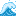 5690f2e5ff6f33202fe9d61ef9c676f301b309f703598876fc344edf313aea7c.png