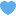 569d0b7b33f13b06f98dc1ec690e17c0f19a693079fdc675450fc79d0e68667c.png