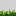 56a8190928d2e23baf2c89137b8c4a258a3f31b8a372ebf4f74c74456643ac7f.png
