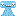 56adcf9bb06cd56445412898b032509789c9b1d0360b8e642b9dcfb59c988e32.png