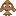 56c1d7e35418df916690a12e27b0fe1164b91ddf385e05e8313dc3b60487d26c.png