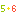 56ca873d77909f5736de19217631436f24d8430a701d3319d2bfea8626810b3c.png
