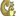 56cbecd2b1bfc3214cbd2691769a44a770f52019065ed0b5e4bfa95e3abd0807.png
