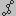 56e77879221ce26bd0fe02d96620b69afd99287f23be9743dd80b29ec570eece.png