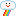 56ee25a410576293b15729d3f581da9134e72db28ccb018fa4ef3ee0c7b57061.png