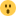 571be70f9c7b6228a4cde7e6fd1b25bdf03dab118603d70fff1fb4be20471e95.png