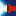 5727cd5c301a0c054234c4202ac409b2491f77f2302c40b37c1c058da0ac3dd1.png