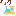 572b2511696ced799db6f9d0cd418f143556471986bad641499dd4708f92608d.png