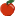572ec0829d9d0a0330641d171efa1b114a0bb3a6e4a690643e96c11b79069ee6.png