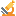 5736ff2da8059d0a40d992ccade73c941680a37b95baf5495997eba18e0dcd8e.png