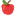 5741ca1f66ea3911dc2a277971e6908251d5ab66886db31a2f98b0ede3668801.png