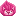 574d02b1bc4669efcd7bd476c37fefe65576d10894ccd599d9cff60112dc023a.png