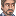 5757802f6db3073f00432150db80b8eac1e60aa4000180a8e364d0a567a97f0f.png