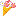 5759641be7e9d8ffad0849bae600a7c87eed7d6f831bd3f2a4a464ea552bd45a.png