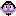 57670b96601b53ec53501efcba473bd36e7c6b26388368d279edb4893196836d.png