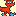 576ed1ada4bd91e4d8fd805496a5163d9184e5b40c0f962165bf0b423a69ca10.png
