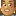 57717c43c37dbff60e6f734f81d99bc607df1fc95e05aa57d6fa9f391ba30521.png