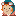 5774a59aa2b5d513268c837808b7821ffb1e10fe6c715e851931c349f943a6b7.png