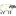 577bc03f11d1445cd5c0461a587276fce2227bb5849709f018c13a36db490cdb.png