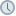 577cac149686924aefe821dee2871fca4181b2d53f91cd917804963fee49231b.png