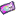 57820b2486140b88a858dc0a76d94be4fc7082b0b1bdbd67c27a9853666191bb.png
