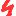 5789a9b28463077a58e0a726d9cadfc95e1bdc286c32c819819709fe305e3b0c.png