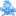 578c4ff66bd67b6743bd0b9e24df945c983ed6b55a043b020caae21015282fd2.png