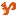 578f87208da259c2c1d54eb6a76077b2ab539b72bab7e5f4f95bc050c7e27fb6.png