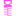 57a31cf73a9c15a698d11f06a5a0c8ad1e78fa7279e17891c6a12fa26a4db99e.png