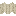 57a37ceec10b6eb1ecb0a9019f3c3164dfe103ced6edcce45b331bf5c5577aad.png
