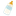 57adf41733b6fadbe916d5edea7e829b76a1681f61ae37407dde366bda663c0b.png