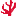 57c07786759a1bfc26a03fc9ee1a62dc64a3cae903af747d2613b5bd6072d8aa.png