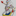 57e2efb8be6ec9a936b8d99f504d200ac653f3958721e924ed5edb9521a32098.png